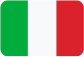 Канатные игровые элементы Italiano